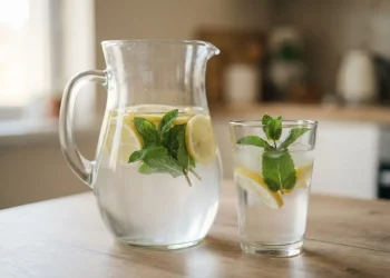 Things You Should Know About Sugary Drinks