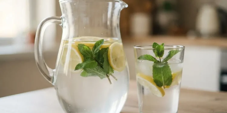 Things You Should Know About Sugary Drinks
