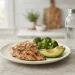 Tips For Gym Beginners Heres What You Should Eat