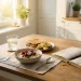 Tips For Healthier Morning Routine