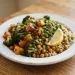 Tips On How To Eat Healthy But Tasty
