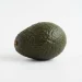Tips To Get Into Raw Food Diet