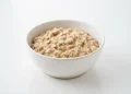 Tips To Improve Your Diet And Exercise Plan