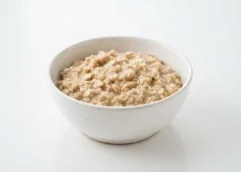 Tips To Improve Your Diet And Exercise Plan