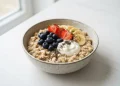 Tips To Improve Your Digestion