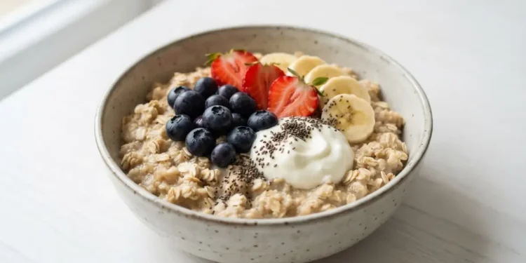 Tips To Improve Your Digestion