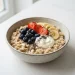 Tips To Improve Your Digestion