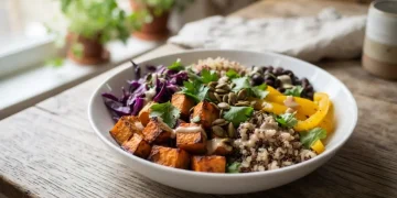 Tips To Lead A Healthier Life