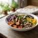 Tips To Lead A Healthier Life
