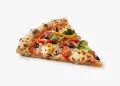 Tips To Make Your Pizza Less Junky