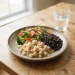 Tips To Stop Overeating