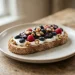 Traditional French Healthy Breakfast Ideas
