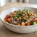 Vegan Salad Recipes
