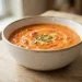 Vegan Soup Ideas You Should Try Today