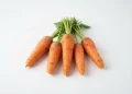 Ways To Eat Organic On A Budget