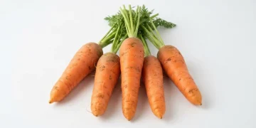 Ways To Eat Organic On A Budget