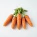 Ways To Eat Organic On A Budget