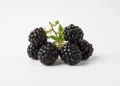 Ways To Eliminate Sugar From Your Diet