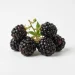 Ways To Eliminate Sugar From Your Diet
