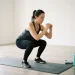 Ways To Get In Shape Before Spring