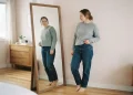 Ways To Improve Your Body Image Without Focusing On Weight Loss