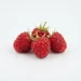 Ways To Keep Yourself From Junk Food