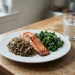Ways To Kick Start Your Metabolism