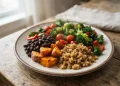 Ways To Lose Weight Without Dieting