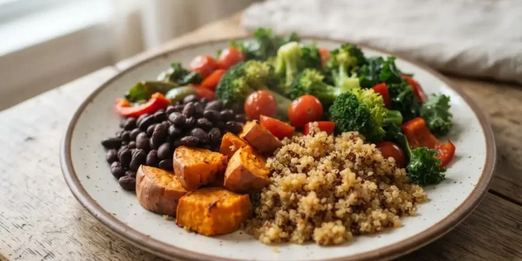 Ways To Lose Weight Without Dieting