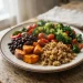 Ways To Lose Weight Without Dieting