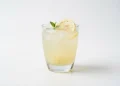 Ways To Make A Great Lemonade