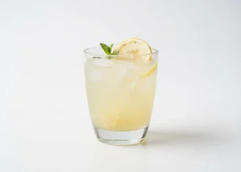 Ways To Make A Great Lemonade