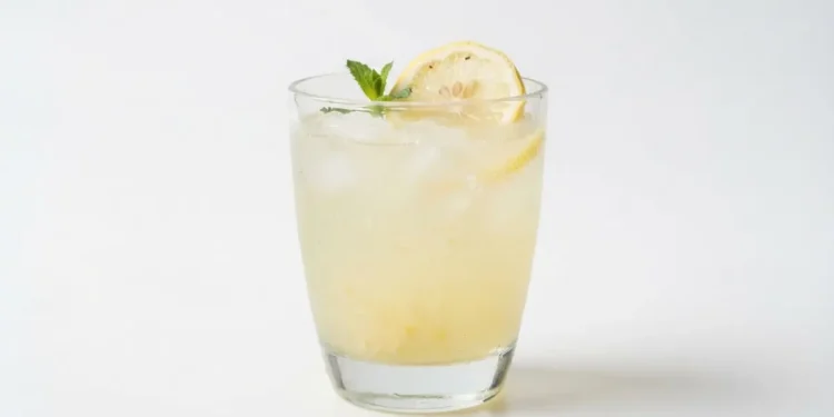 Ways To Make A Great Lemonade