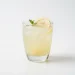 Ways To Make A Great Lemonade
