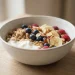 Ways To Make Your Cereal More Healthy And Interesting