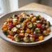 Ways To Prepare Frozen Veggies