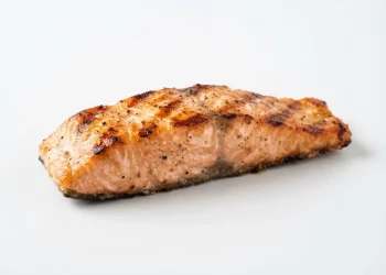 Ways To Stay Full On A Healthy Diet Without Overeating