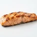 Ways To Stay Full On A Healthy Diet Without Overeating