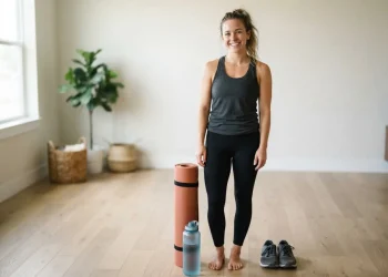 Ways To Stay Motivated To Exercise