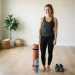 Ways To Stay Motivated To Exercise