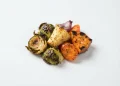 Ways To Stick To Your Diet At Work