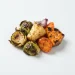 Ways To Stick To Your Diet At Work