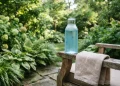 Ways To Survive Extreme Summer Heat