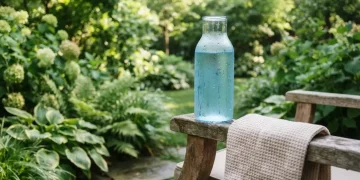 Ways To Survive Extreme Summer Heat
