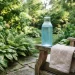 Ways To Survive Extreme Summer Heat