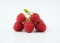Ways You Can Flavor Plain Yogurt