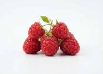 Ways You Can Flavor Plain Yogurt