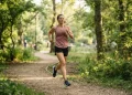 Workout Instead Of Starving