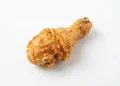 Worst Foods To Eat In The Evening