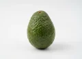 Worst Nutrition Advice